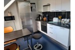 Reihenhaus Schleswig - 5 Zimmer, 150 m&sup2;, 420.000&euro; | Angebot:27263373