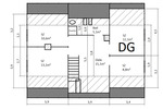 Einfamilienhaus Oberharz am Brocken - 11 Zimmer, 256 m&sup2;, 329.000&euro; | Angebot:24606605