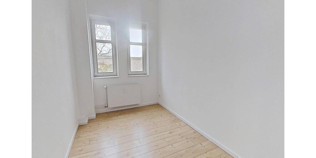 Etagenwohnung Dahme/Mark Mark - 5 Zimmer, 126 m&sup2;, 780&euro; | Angebot:26162358