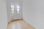 Etagenwohnung Dahme/Mark Mark - 5 Zimmer, 126 m&sup2;, 780&euro; | Angebot:26162358