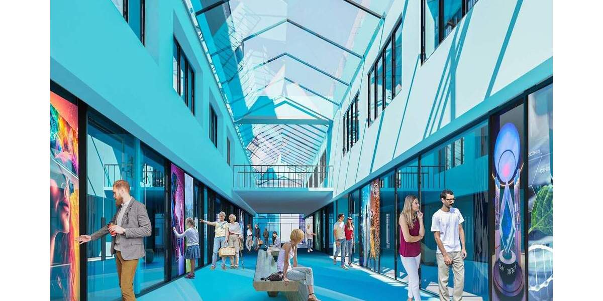 Einfamilienhaus Merseburg Neumarkt (Vorstadt) - 3.000&euro; | Angebot:24991412