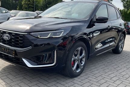 Ford Kuga 13.726 km 28.900 &euro; Lünne ( Plantlünne ) 48480