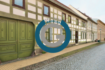 Haus Liebenwalde - 8.5 Zimmer, 227 m&sup2;, 499.000&euro; | Angebot:24843772