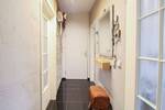 Etagenwohnung Greifswald Eldena - 3 Zimmer, 57 m&sup2;, 159.000&euro; | Angebot:26160837