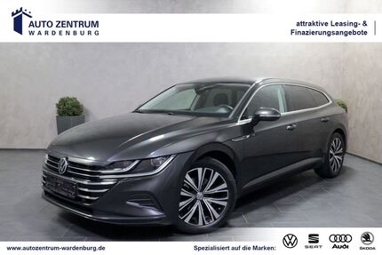 VW Arteon 81.230 km 23.100 &euro; Wardenburg 26203