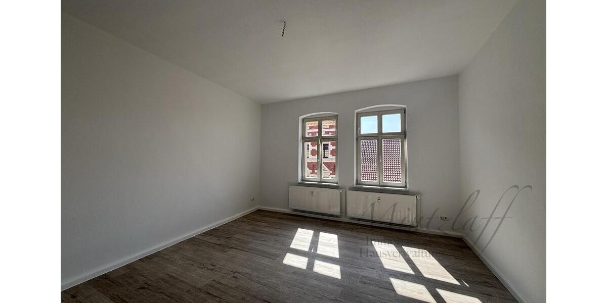 Etagenwohnung Stendal - 3 Zimmer, 119 m&sup2;, 720&euro; | Angebot:26651603