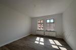 Etagenwohnung Stendal - 3 Zimmer, 119 m&sup2;, 720&euro; | Angebot:26651603
