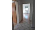 Etagenwohnung Plauen Stadtmitte - 1 Zimmer, 40 m&sup2;, 250&euro; | Angebot:26392112