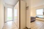 Einfamilienhaus Rees - 6 Zimmer, 665.000&euro; | Angebot:25736913