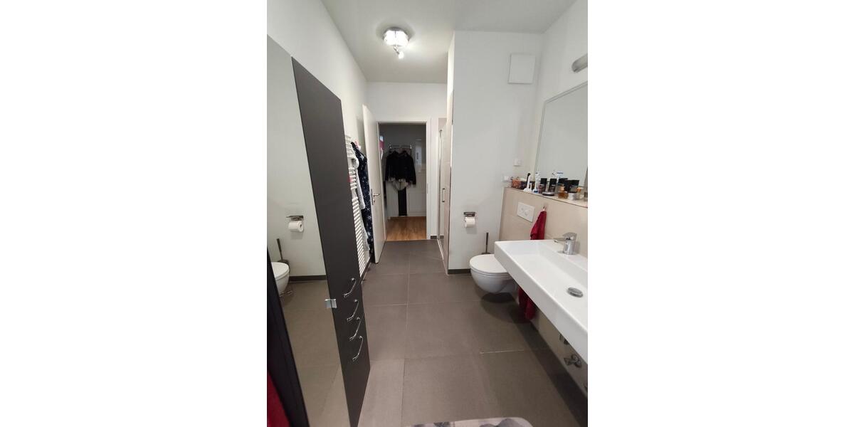 Etagenwohnung Berlin Lichtenberg - 2 Zimmer, 73 m&sup2;, 449.000&euro; | Angebot:27029027