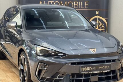Cupra Leon 11.400 km 25.990 &euro; Rastede/ Wahnbek 26180