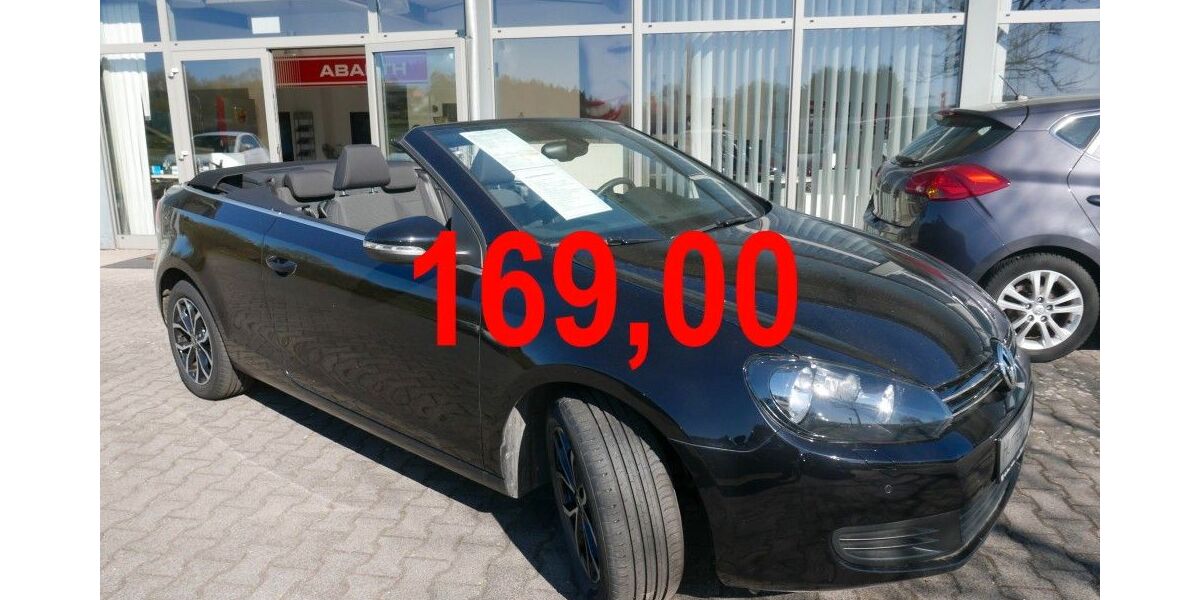VW Golf 73.206 km 13.590 &euro; Wetzlar 35576