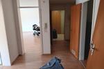 Etagenwohnung Wernau (Neckar) - 4 Zimmer, 106 m&sup2;, 295.000&euro; | Angebot:26648090