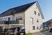 Neuwertige 2-Zimmer OG Wohnung mit ca. 69 m² und Balkon im Niedrigenergiehaus KfW 55