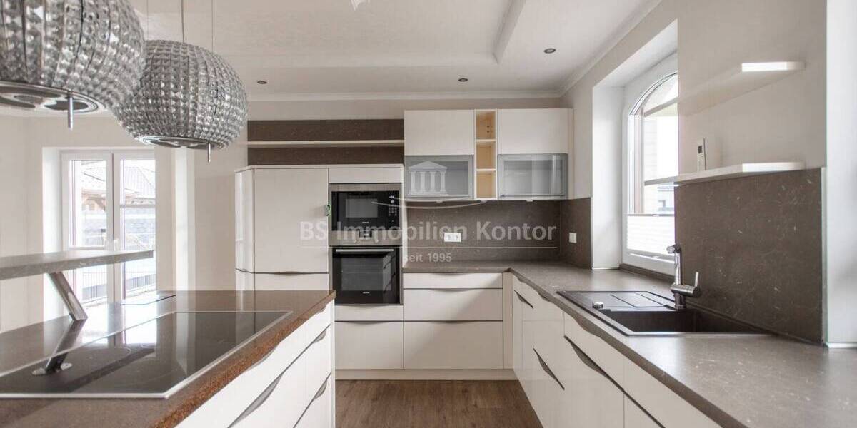 Gewerbeobjekt Westoverledingen Steenfelde - 950.000&euro; | Angebot:25693625