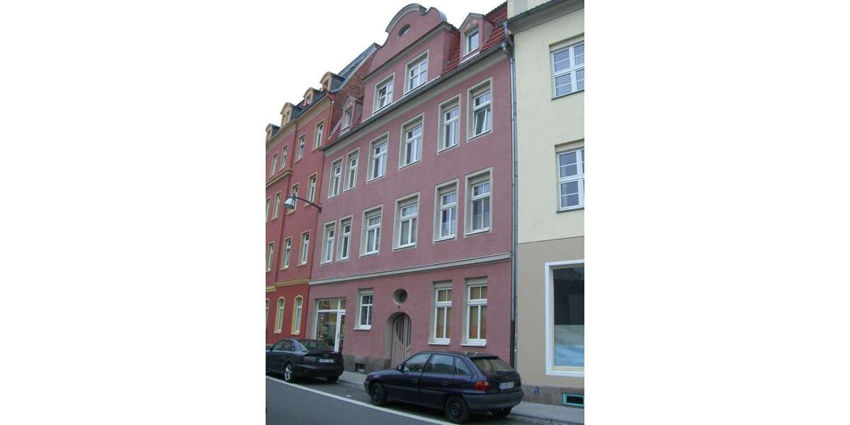 Einfamilienhaus Bautzen - 17 Zimmer, 528 m&sup2;, 545.000&euro; | Angebot:26807927