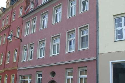 Haus Bautzen - 17 Zimmer, 528 m&sup2;, 545.000&euro; | Angebot:26807927