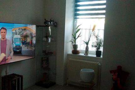 Wohnung Muldestausee - 2 Zimmer, 70 m&sup2;, 630&euro; | Angebot:24356435