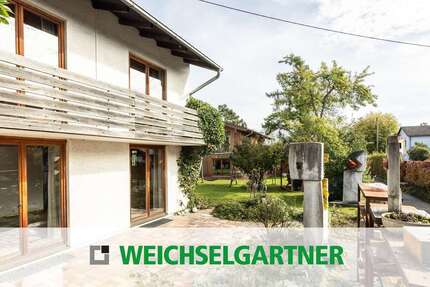 Haus Kirchheim bei München - 7 Zimmer, 240 m&sup2;, 1.100.000&euro; | Angebot:26865655