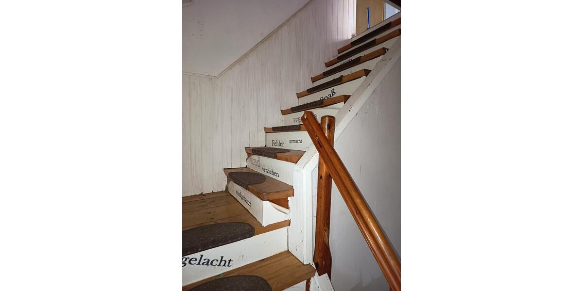 Einfamilienhaus Annaburg - 109.000&euro; | Angebot:26493515
