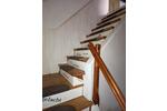 Einfamilienhaus Annaburg - 109.000&euro; | Angebot:26493515
