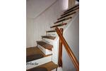 Einfamilienhaus Annaburg - 110.000&euro; | Angebot:26493515
