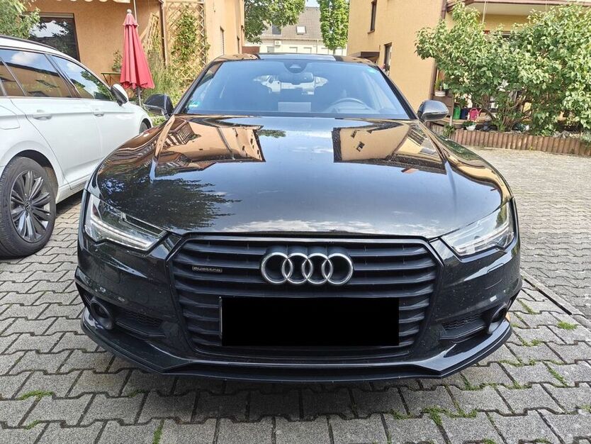 A7