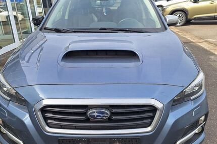 Subaru Levorg 148.454 km 14.980 &euro; Trier 54294