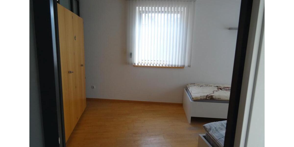 Mehrfamilienhaus, Wohnhaus Glattbach - 10 Zimmer, 290 m&sup2;, 560.000&euro; | Angebot:27115189