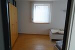 Mehrfamilienhaus, Wohnhaus Glattbach - 10 Zimmer, 290 m&sup2;, 560.000&euro; | Angebot:27115189