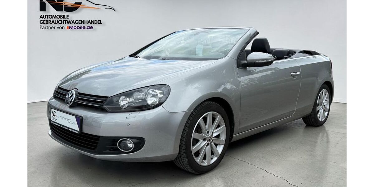 VW Golf 71.600 km 8.750 &euro; Seesen 38723