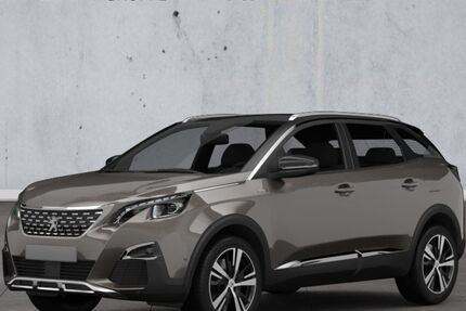 Peugeot 3008 42.105 km 23.887 &euro; Saarlouis 66740