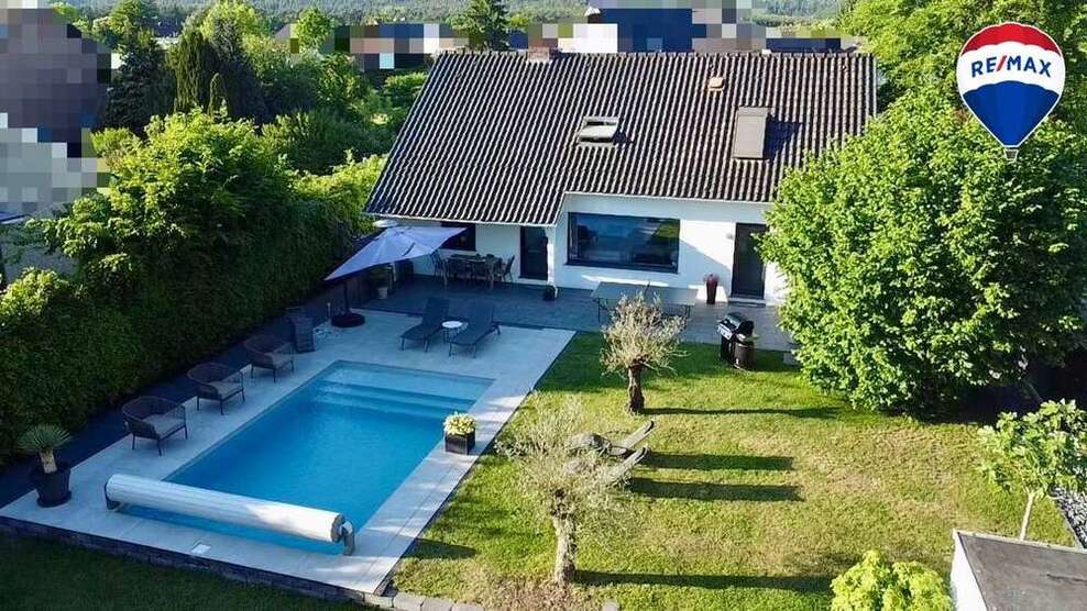 Haus zum Kaufen in Bielefeld 599.900 € 178 m²