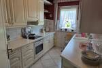 Etagenwohnung Ilvesheim - 5 Zimmer, 120 m&sup2;, 1.400&euro; | Angebot:26410146