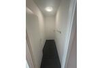Reihenhaus Essingen - 5 Zimmer, 140 m&sup2;, 400.000&euro; | Angebot:27156393