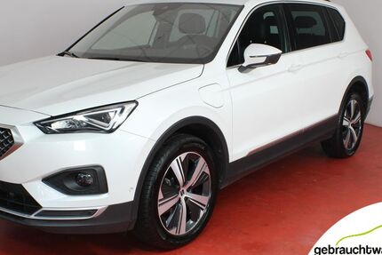 Seat Tarraco 42.111 km 26.998 &euro; Detmold 32760