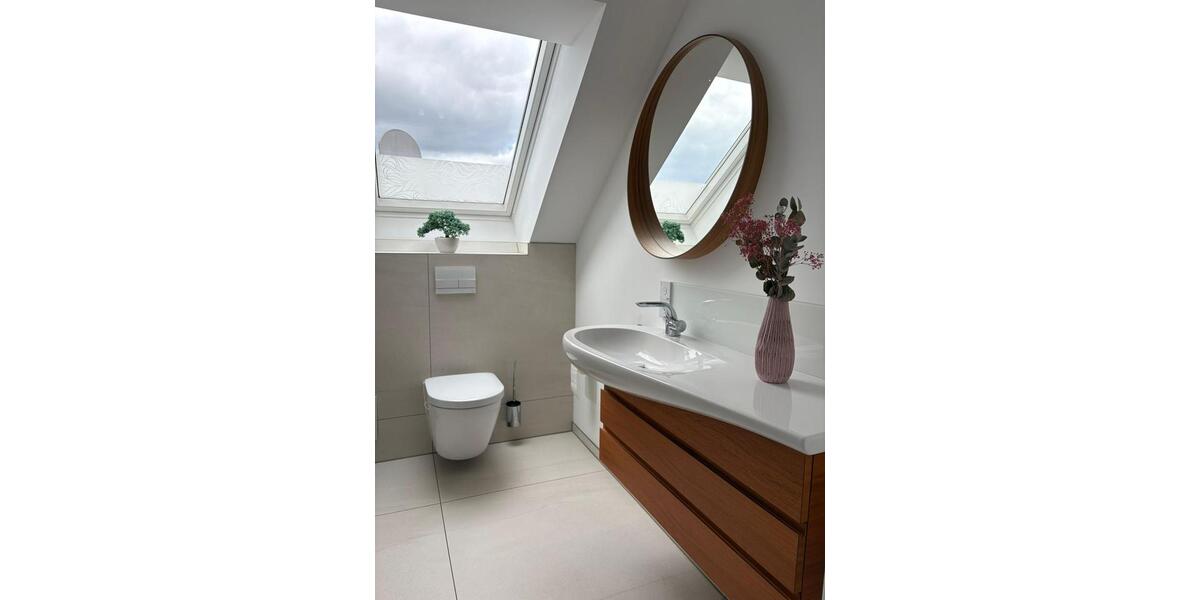 Einfamilienhaus Neu-Ulm Ludwigsfeld - 4 Zimmer, 154 m&sup2;, 559.000&euro; | Angebot:26165641