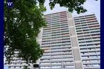 Etagenwohnung Köln Bickendorf - 2 Zimmer, 65 m&sup2;, 990&euro; | Angebot:26243044