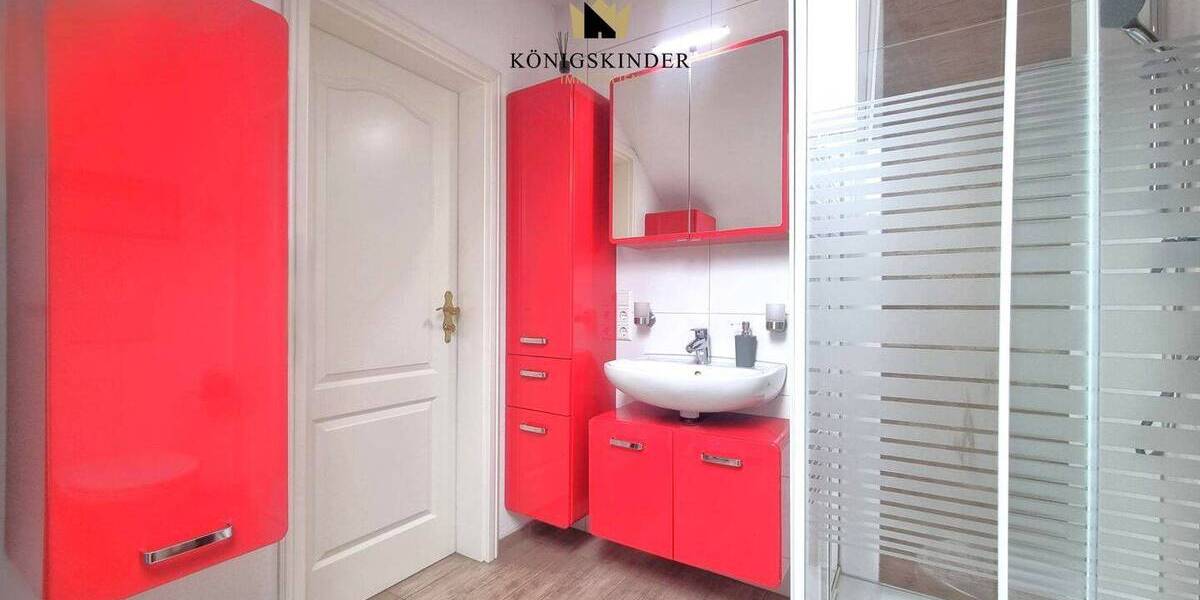 Doppelhaushälfte Lindau Reutin - 8 Zimmer, 236 m&sup2;, 1.195.000&euro; | Angebot:26203947