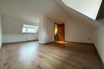 Einfamilienhaus Trier Nord - 4 Zimmer, 90 m&sup2;, 1.200&euro; | Angebot:26085360