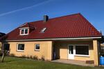 Einfamilienhaus Marne - 7 Zimmer, 169 m&sup2;, 289.000&euro; | Angebot:25795765
