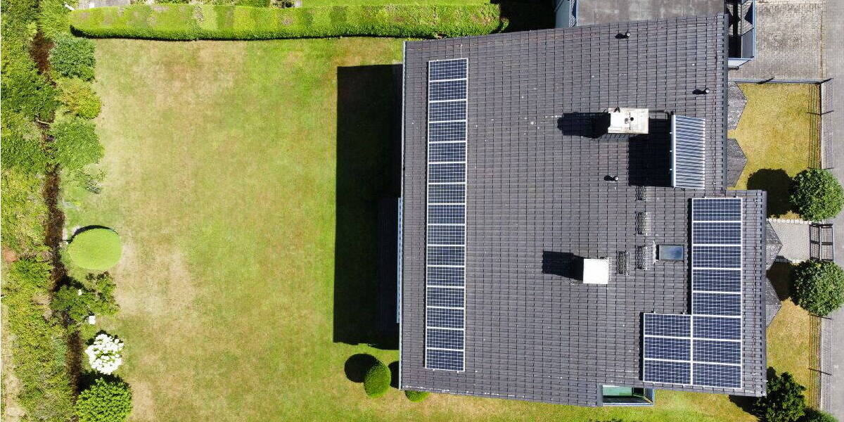 Einfamilienhaus Bad Orb - 8 Zimmer, 315 m&sup2;, 620.000&euro; | Angebot:25725882