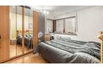 Etagenwohnung Salem Mimmenhausen - 3 Zimmer, 87 m&sup2;, 265.000&euro; | Angebot:25708383