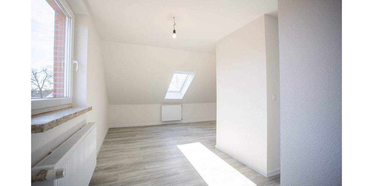 Reihenendhaus Weyhe / Sudweyhe Sudweyhe - 4 Zimmer, 117 m&sup2;, 349.000&euro; | Angebot:25797553