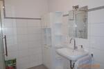Etagenwohnung Blomberg - 3 Zimmer, 90 m&sup2;, 700&euro; | Angebot:26396526
