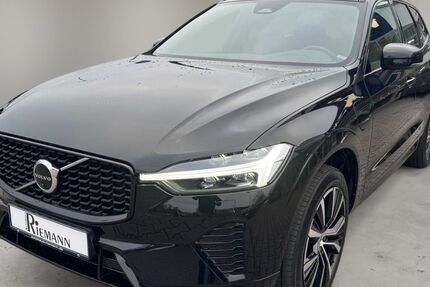 Volvo XC60 56.500 km 36.495 &euro; Cloppenburg 49661