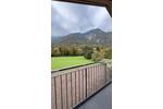 Dachgeschoßwohnung Bad Reichenhall - 2 Zimmer, 73 m&sup2;, 1.500&euro; | Angebot:26378744
