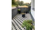 Einfamilienhaus Olpe - 10 Zimmer, 130 m&sup2;, 380.000&euro; | Angebot:27108859