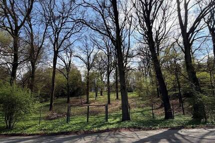 Grundstück Seevetal/ Waldesruh Hittfeld - 725.000&euro; | Angebot:26376882