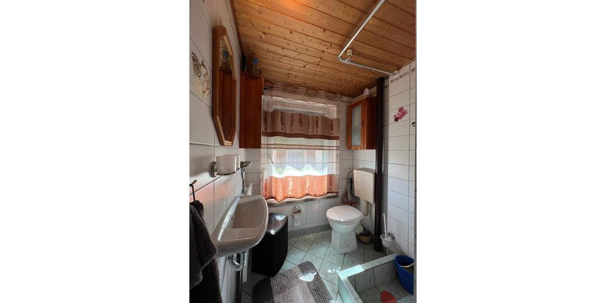 Grundstück Ebersbach Kalkreuth - 55.500&euro; | Angebot:24532346